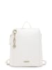 SURI FREY Rucksack SFY Ginny in white