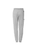 uhlsport  Jogginghose ID Kids in dark grau melange