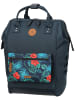 Cabaia Rucksack Adventurer Oxford Large in Reykjavik