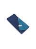 Bassetti Handtuch NEW SHADES in Blau