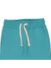 Walkiddy Jogginghose Mystic Lagoon-Jogger