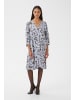Karen By Simonsen Kleid KBXyla A-shape in Xyla Print