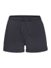 VIVANCE DREAMS Shorty in lila-meliert