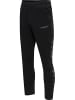 Hummel Hummel Pants Hmllegacy Herren in BLACK