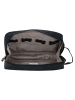 BRIC`s X-Collection Kulturbeutel 21 cm schwarz