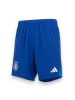 adidas Shorts Dfb Tiro 23 Gk in Blau