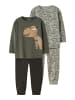 name it Pyjama Set in Seagrass1
