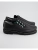 MEINDL Anlass- und Business Schuhe in Schwarz