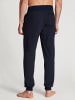 Calida Jogginghose in dark sapphire