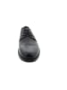 DIGEL Anzug- & Businessschuhe in Schwarz