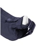 PinqPonq Bodybag Krumm Small in Glazed Dusk