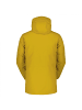 SCOTT M TECH PARKA JACKET