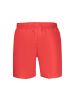 Nike Rot Herren Bademode aus Polyester