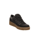 Mephisto Sneaker in blau