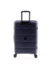 Gladiator 2700 4 Rollen Trolley 64 cm overseas blue