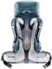 Deuter Trekkingrucksack in blau