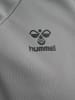 Hummel Reißverschluss Jacke Hmlcima Herren in ALLOY