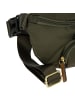 BRIC`s X-Collection Gürteltasche 23 cm oliva