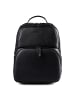 Valentino Vibe Daypack 40 cm Laptopfach nero