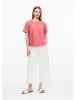 s.Oliver Bluse  in  4239_rosa