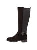 Tamaris Stiefel in MOCCA