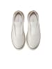 Cole Haan Sneaker Lo GRANDPRO MAXFIELD SLIP ON SNEAKERS in IVORYBISCUITIVORY