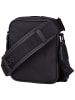 BOSS Umhängetasche B Icon NS Crossbody in Black