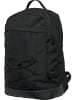 Hummel Hummel Rucksack Hmltravel Multisport Erwachsene in BLACK