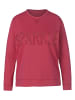 EMILIA LAY Sweatshirtpullover Underwear in PINK