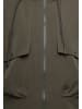 SANIKA Women Jacket in Coffee