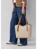 s.Oliver Tasche in 8140_beige