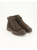 Paul Green Klassische Stiefeletten in Braun