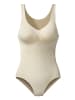 LASCANA Shaping-Body in champagner