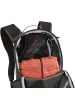Thule Stir 18 - Rucksack 45 cm (obsidian) in obsidian