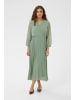 CULTURE Kleid CUkila Feminine in Seagrass