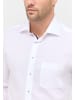 Eterna Hemd MODERN FIT in weiß