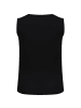 Odlo MERINO PERFORMANCE DRY in Schwarz013