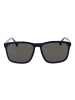 Replay Männer Sonnenbrille Quadratisch Blau