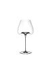 ZIEHER Weinglas Vision Balanced 850 ml transparent in transparent