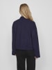 Vila Bomberjacke in Navy Blazer