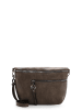 Tamaris Gürteltasche TAS Nele in mud 951