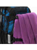Coocazoo coocazoo Schulrucksack MATE, Electric Ice