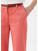 comma Hose  in  4511_koralle