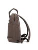 Zwei Neo NER140 - Rucksack 35 cm (brown) in braun