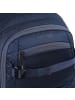 Nitro Future Hero Daypack 51 cm Laptopfach night sky