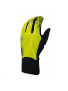 Chiba Race Performeright - Radhandschuhe, winddicht, atmungsaktiv,