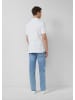 s.Oliver Jeans-Hose NELIO in 51Z2_hellblau