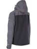 Trespass Softshelljacke in Grau