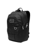 Columbia Buxton™ 26L Backpack in Schwarz