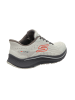 Skechers Slipper in grau